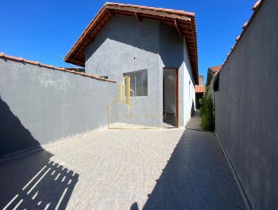 Casa para Venda, em Itanham, bairro BOPIRANGA, 2 dormitrios, 2 banheiros, 1 sute, 2 vagas