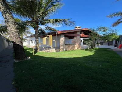 Casa para Venda, em Itanham, bairro JD:REGINA, 3 dormitrios, 3 banheiros, 1 sute, 4 vagas