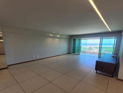 Apartamento para Venda, em Salvador, bairro Jardim Armao, 2 dormitrios, 2 banheiros, 1 sute, 1 vaga