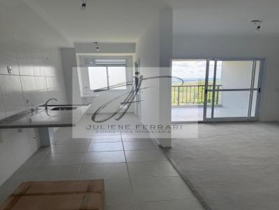 Apartamento para Venda, em , bairro , 2 dormitrios, 1 sute