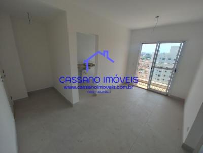 Apartamento 2 dormitórios para Locação, em Ribeirão Preto, bairro Jardim Palma Travassos, 2 dormitórios, 2 banheiros, 1 suíte, 1 vaga