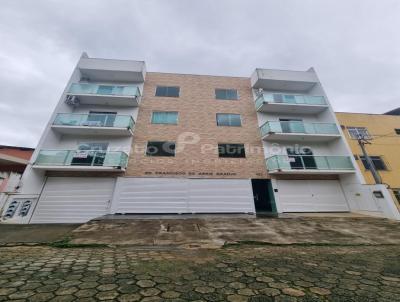 Apartamento para Locao, em Cataguases, bairro Colinas, 3 dormitrios, 1 banheiro, 1 sute, 1 vaga