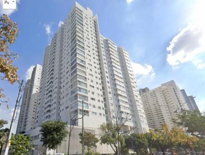 Apartamento para Venda, em Osasco, bairro Osasco, 3 dormitórios, 3 banheiros, 1 suíte, 2 vagas