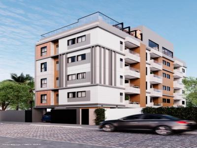 Apartamento para Venda, em Cabedelo, bairro Intermares, 3 dormitórios, 2 banheiros, 1 suíte, 2 vagas