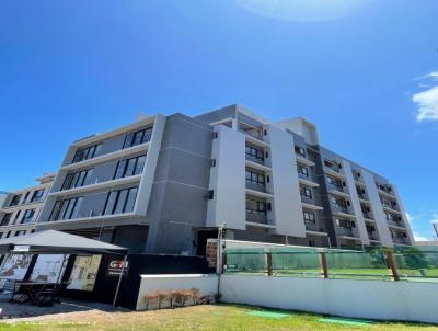 Apartamento para Venda, em Cabedelo, bairro Intermares, 1 dormitório, 1 banheiro, 1 suíte