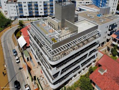 Apartamento para Venda, em João Pessoa, bairro Bessa, 2 dormitórios, 1 banheiro, 1 suíte, 1 vaga