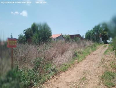 Terreno para Venda, em So Raimundo Nonato, bairro BAIRRO CIP