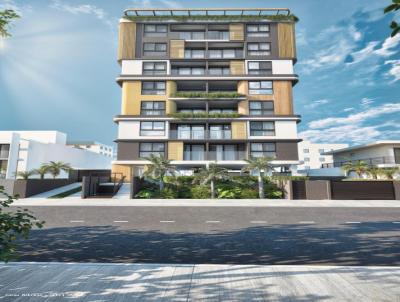 Apartamento para Venda, em Cabedelo, bairro Camboinha, 1 dormitório, 1 banheiro, 1 vaga