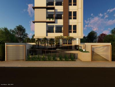Apartamento para Venda, em João Pessoa, bairro Jardim São Paulo, 2 dormitórios, 1 banheiro, 1 suíte, 1 vaga