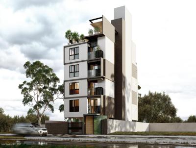 Apartamento para Venda, em Cabedelo, bairro Intermares, 2 dormitórios, 2 banheiros, 1 suíte, 1 vaga