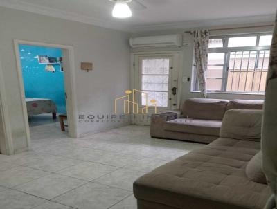 Apartamento para Venda, em Santos, bairro Macuco, 2 dormitrios, 1 banheiro