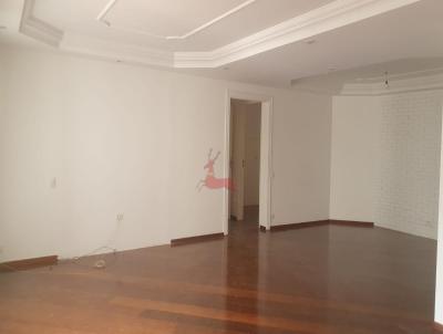 Apartamento para Locao, em So Paulo, bairro Paraso, 3 dormitrios, 3 banheiros, 1 sute, 2 vagas