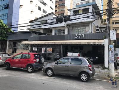 Casa para Venda, em Salvador, bairro Pituba, 4 dormitrios, 4 banheiros, 2 sutes, 2 vagas