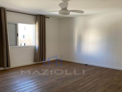 Apartamento para Venda, em Sorocaba, bairro Jardim Vera Cruz, 2 dormitrios, 1 banheiro, 1 vaga