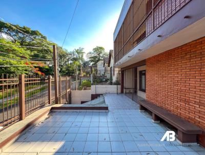 Casa para Venda, em Porto Alegre, bairro Passo da Areia, 4 dormitrios, 3 banheiros, 1 sute, 2 vagas