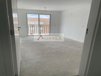 Apartamento para Venda, em Vrzea Paulista, bairro Jardim Promeca, 2 dormitrios, 1 banheiro, 1 vaga