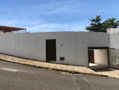 Casa para Venda, em Salvador, bairro Pituba