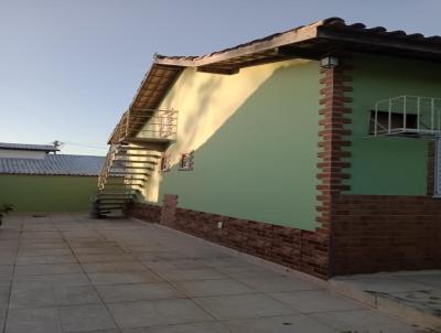 Casa em Condomnio para Venda, em Itabora, bairro ITABORAI, 2 dormitrios, 2 banheiros, 1 sute, 2 vagas