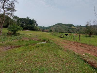 rea Rural para Venda, em So Paulo das Misses, bairro ZONA RURAL