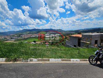 Terreno para Venda, em Bom Jesus dos Perdes, bairro Jardim Colina do Sol