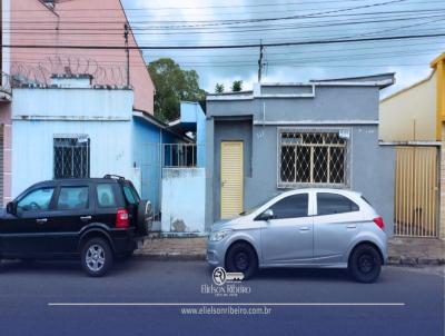 rea Comercial para Venda, em Campo Belo, bairro Alto das Mercs