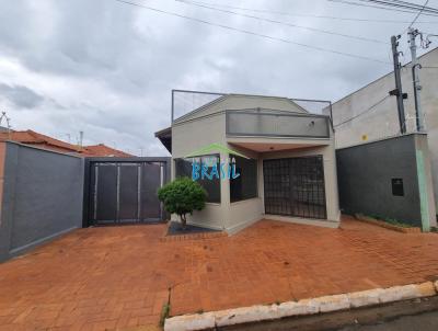 Comercial para Locao, em Pitangueiras, bairro Vila Caroni