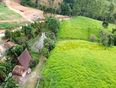 Apartamento para Venda, em Rio do Sul, bairro Bremer