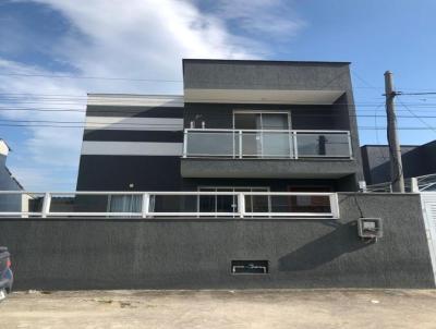 Casa em Condomnio para Venda, em Itabora, bairro ITABORAI, 2 dormitrios, 3 banheiros, 2 vagas