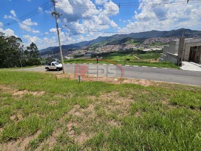 Terreno para Venda, em Bom Jesus dos Perdes, bairro Jardim Colina do Sol