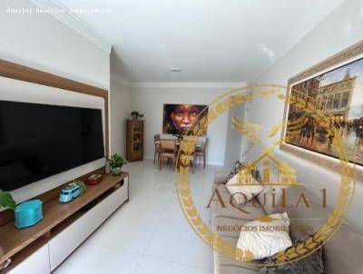 imagem-miniatura