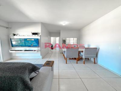 Apartamento para Venda, em Serra, bairro Jardim Atlntico, 2 dormitrios, 1 banheiro, 1 vaga