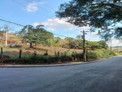 Terreno para Venda, em Cajamar, bairro Aldeia do Sol (Polvilho)