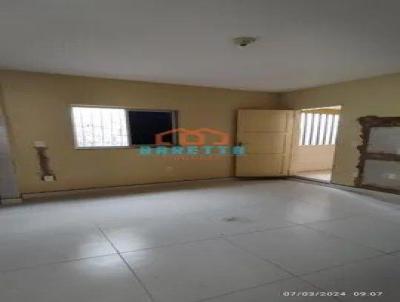 Sala Comercial para Locao, em Mossor, bairro Centro