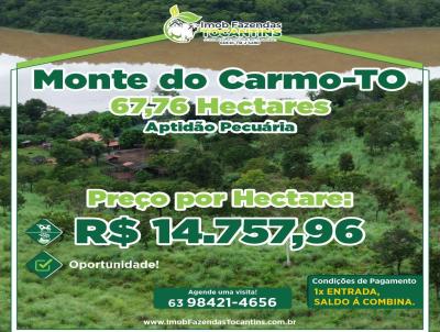 Fazenda para Venda, em , bairro 110