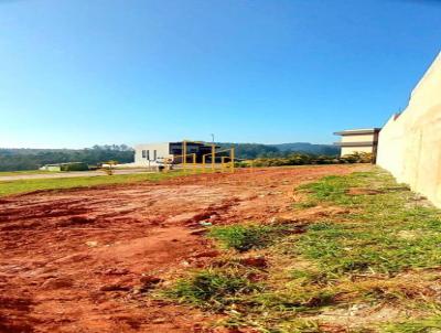 Terreno para Venda, em Santana de Parnaba, bairro Cidade Tambor