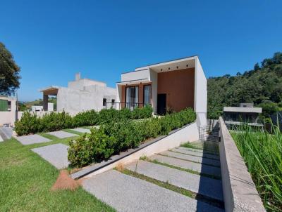 Casa em Condomnio para Venda, em Atibaia, bairro Condominio Quintas da Boa Vista, 3 dormitrios, 4 banheiros, 1 sute, 4 vagas