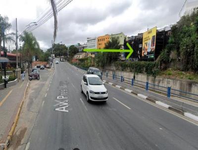 Casa para Venda, em Itapevi, bairro Cidade da Sade