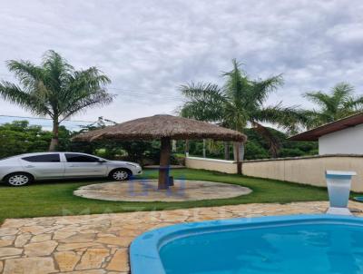 Casa em Condomnio para Venda, em Araoiaba da Serra, bairro Estrada do  Cercado km 8, 2 banheiros, 3 sutes, 10 vagas