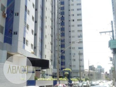 Apartamento para Venda, em Praia Grande, bairro Boqueiro, 1 dormitrio, 1 banheiro