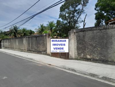 Terreno para Venda, em Niteri, bairro Engenho do Mato