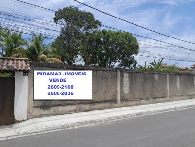 Terreno para Venda, em Niteri, bairro Engenho do Mato