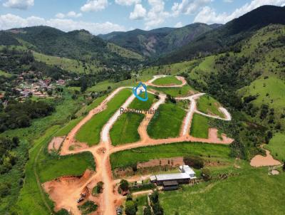 Terreno em Condomnio para Venda, em Bom Jesus dos Perdes, bairro Cachoerinha