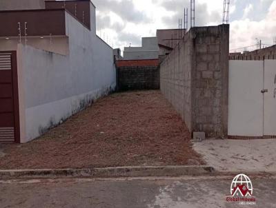 Terreno para Venda, em Taubat, bairro Areao