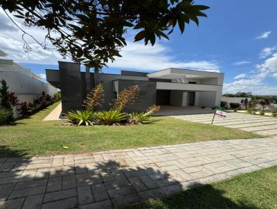 Casa para Venda, em Atibaia, bairro Shambala III, 3 dormitrios, 5 banheiros, 3 sutes, 4 vagas