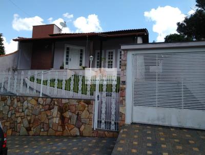 Casa para Venda, em Caxambu, bairro Jardim Belvedere, 3 dormitrios, 2 banheiros, 1 sute