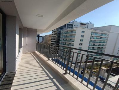 Apartamento para Venda, em So Paulo, bairro Santo Amaro, 1 banheiro