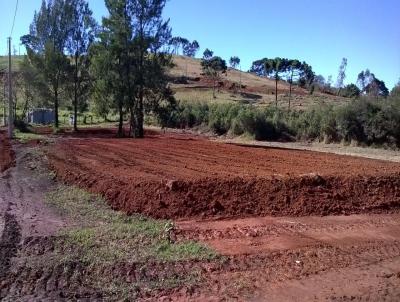 Terreno para Venda, em Camanducaia, bairro Prados