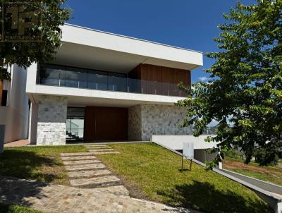 Casa em Condomnio para Venda, em Estncia Velha, bairro Encosta do Sol, 4 dormitrios, 5 banheiros, 4 sutes, 4 vagas