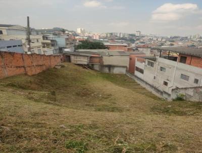 Terreno para Venda, em So Paulo, bairro Jardim Peri