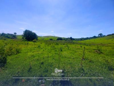 Terreno Rural para Venda, em Campo Belo, bairro Zona Rural